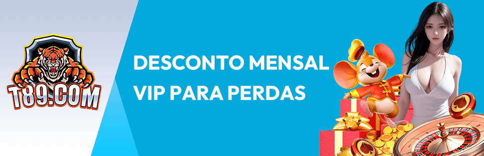 jurisprudência a respeito do apostador do jogo do bicho